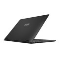 Лаптоп MSI Prestige 16 AI+ Evo B2VMG + (3840x2400) OLED, Intel Arc Graphics 140V 2.05 GHz, 120 TOPS, 32GB LPDDR5x-8533, 1TB PCIe Gen4x4 SSD, Intel Killer WiFi 7, BT v5.4 Windows 11 Home, 1.5 kg