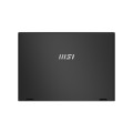 Лаптоп MSI Prestige 16 AI+ Evo B2VMG + (3840x2400) OLED, Intel Arc Graphics 140V 2.05 GHz, 120 TOPS, 32GB LPDDR5x-8533, 1TB PCIe Gen4x4 SSD, Intel Killer WiFi 7, BT v5.4 Windows 11 Home, 1.5 kg
