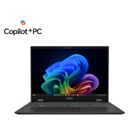 Лаптоп MSI Prestige 16 AI+ Evo B2VMG