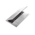 Лаптоп MSI Prestige 16 AI+ Mercedes AMG B2VMG