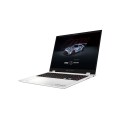 Лаптоп MSI Prestige 16 AI+ Mercedes AMG B2VMG