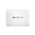 Лаптоп MSI Prestige 16 AI+ Mercedes AMG B2VMG