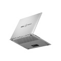 Лаптоп MSI Prestige 16 AI+ Mercedes AMG B2VMG