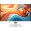 Монитор MSI PRO MP241W E14V Proffesional Bussiness Monitor