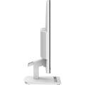 Монитор MSI PRO MP241W E14V Proffesional Bussiness Monitor