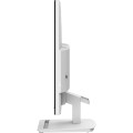 Монитор MSI PRO MP241W E14V Proffesional Bussiness Monitor