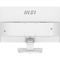 Монитор MSI PRO MP241W E14V Proffesional Bussiness Monitor