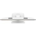 Монитор MSI PRO MP241W E14V Proffesional Bussiness Monitor