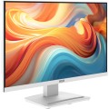 Монитор MSI PRO MP241W E14V Proffesional Bussiness Monitor