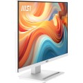 Монитор MSI PRO MP241W E14V Proffesional Bussiness Monitor