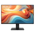 Монитор MSI PRO MP242 E14A Proffesional Bussiness Monitor