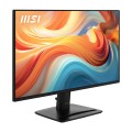 Монитор MSI PRO MP242 E14A Proffesional Bussiness Monitor