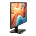 Монитор MSI PRO MP242 E14A Proffesional Bussiness Monitor