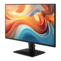 Монитор MSI PRO MP242 E14A Proffesional Bussiness Monitor
