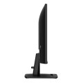 Монитор MSI PRO MP242 E14A Proffesional Bussiness Monitor