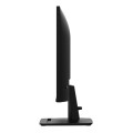 Монитор MSI PRO MP242 E14A Proffesional Bussiness Monitor