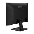Монитор MSI PRO MP242 E14A Proffesional Bussiness Monitor