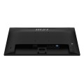 Монитор MSI PRO MP242 E14A Proffesional Bussiness Monitor