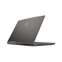 Лаптоп MSI Thin A15 B7VE
