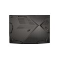 Лаптоп MSI Thin A15 B7VE, AMD Ryzen 7 7735HS (8C/16T, up to 4.75GHz, 16MB L3)