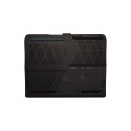 Геймърски лаптоп MSI Vector 16 HX AI A2XWIG, NVIDIA GeForce RTX 5080 16GB GDDR7 1334 AI TOPS, Intel Core Ultra 9 275HX (24C/24T up to 5.4 GHz, 36 MB)