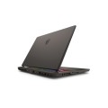 Геймърски лаптоп MSI Vector 17 HX AI A2XWJG, NVIDIA GeForce RTX 5090 24GB GDDR7 1824 AI TOPS, Intel Core Ultra 9 275HX (24C/24T up to 5.4 GHz, 36 MB)