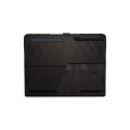 Геймърски лаптоп MSI Vector 17 HX AI A2XWJG, NVIDIA GeForce RTX 5090 24GB GDDR7 1824 AI TOPS, Intel Core Ultra 9 275HX (24C/24T up to 5.4 GHz, 36 MB)