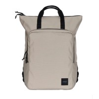 Чанта за лаптоп MSI Venture Backpack