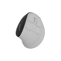 Мишка Natec Euphonie Vertical Mouse PRO Wireless  BT 5.0