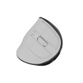Мишка Natec Euphonie Vertical Mouse PRO Wireless  BT 5.0