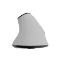 Мишка Natec Euphonie Vertical Mouse PRO Wireless  BT 5.0