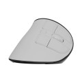 Мишка Natec Euphonie Vertical Mouse PRO Wireless  BT 5.0