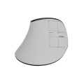 Мишка Natec Euphonie Vertical Mouse PRO Wireless  BT 5.0