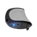 Мишка Natec Euphonie Vertical Mouse PRO Wireless  BT 5.0