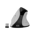 Мишка Natec Euphonie Vertical Mouse PRO Wireless  BT 5.0
