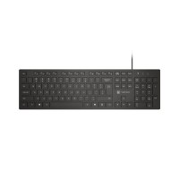 Клавиатура Natec Keyboard Herring US