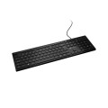 Клавиатура Natec Keyboard Herring US