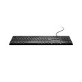 Клавиатура Natec Keyboard Herring US