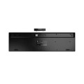 Клавиатура Natec Keyboard Herring Wireless US