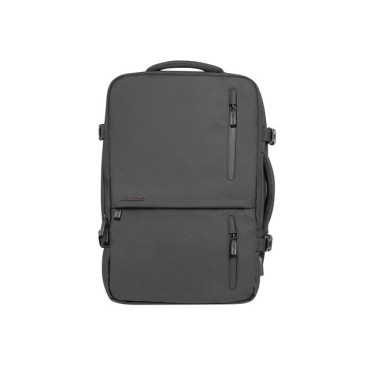 Чанта за лаптоп Natec Laptop Backpack Camel Pro 17.3