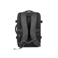 Чанта за лаптоп Natec Laptop Backpack Camel Pro 17.3