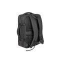 Чанта за лаптоп Natec Laptop Backpack Camel Pro 17.3