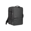 Чанта за лаптоп Natec Laptop Backpack Camel Pro 17.3