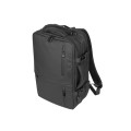 Чанта за лаптоп Natec Laptop Backpack Camel Pro 17.3
