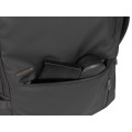 Чанта за лаптоп Natec Laptop Backpack Camel Pro 17.3
