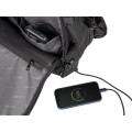 Чанта за лаптоп Natec Laptop Backpack Camel Pro 17.3