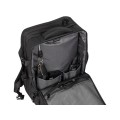 Чанта за лаптоп Natec Laptop Backpack Camel Pro 17.3