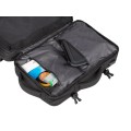 Чанта за лаптоп Natec Laptop Backpack Camel Pro 17.3