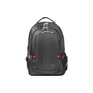 Чанта за лаптоп Natec Laptop Backpack Merino 15.6 Чанта за лаптоп Natec Laptop Backpack Merino 15.6