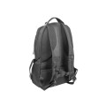 Чанта за лаптоп Natec Laptop Backpack Merino 15.6 Чанта за лаптоп Natec Laptop Backpack Merino 15.6